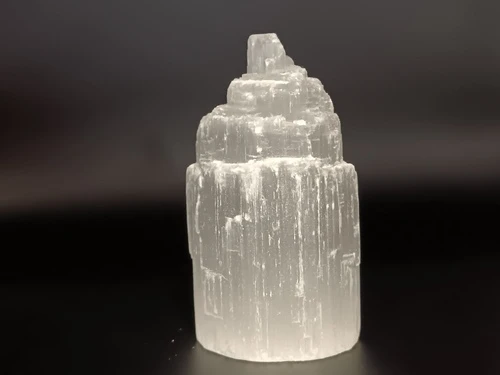 Iceberg de Selenite