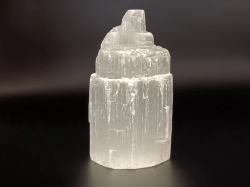 Iceberg de Selenite