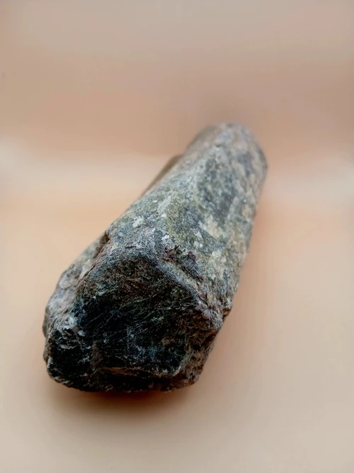 Tourmaline Verte Brute