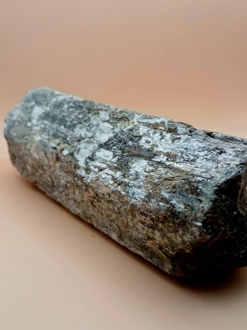 Tourmaline Verte Brute