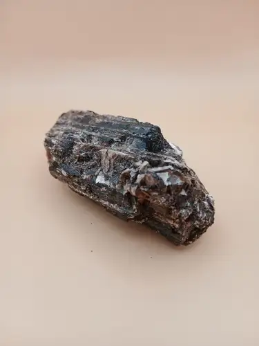 Tourmaline Noire – Taille Moyenne