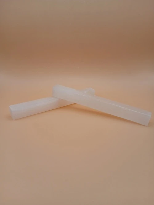 Bâton de Sélénite