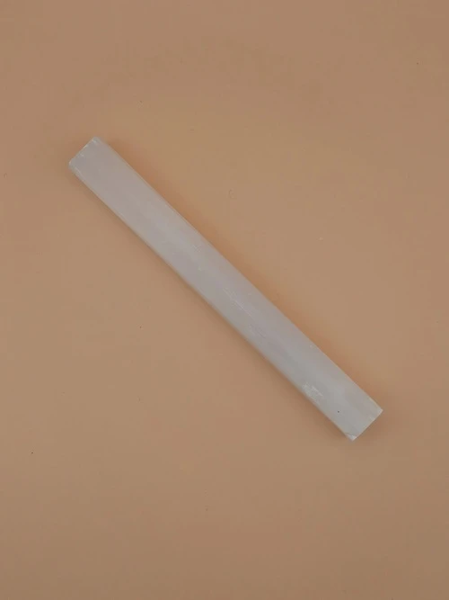 Bâton de Sélénite