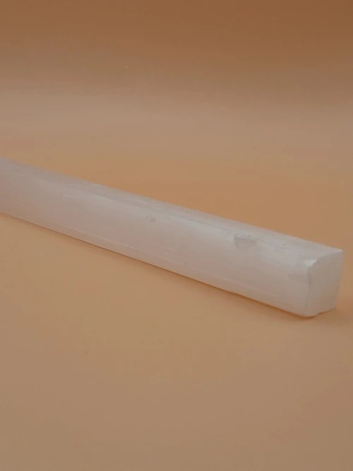 Bâton de Sélénite