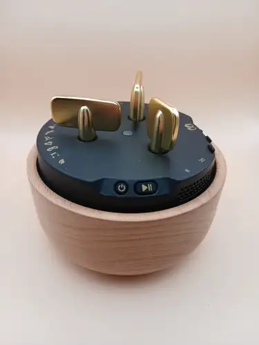 Morphée – Facilite l’endormissement et un sommeil profond