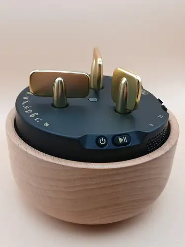 Morphée – Facilite l’endormissement et un sommeil profond