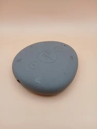 Galet Zen – Méditation et relaxation audio