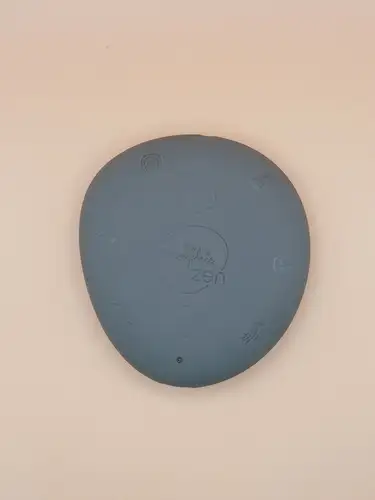 Galet Zen – Méditation et relaxation audio