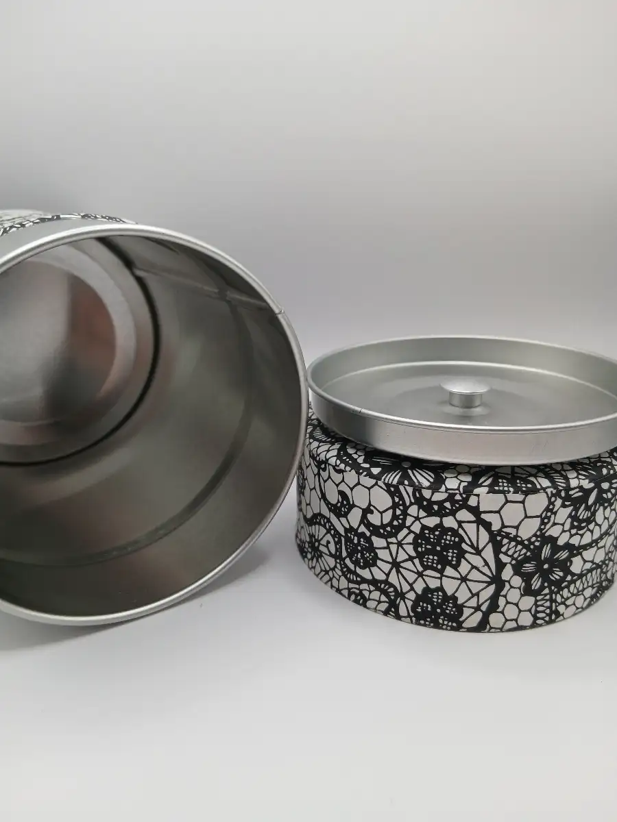 Boîte Washi “Élégance Kyoto” – 100g