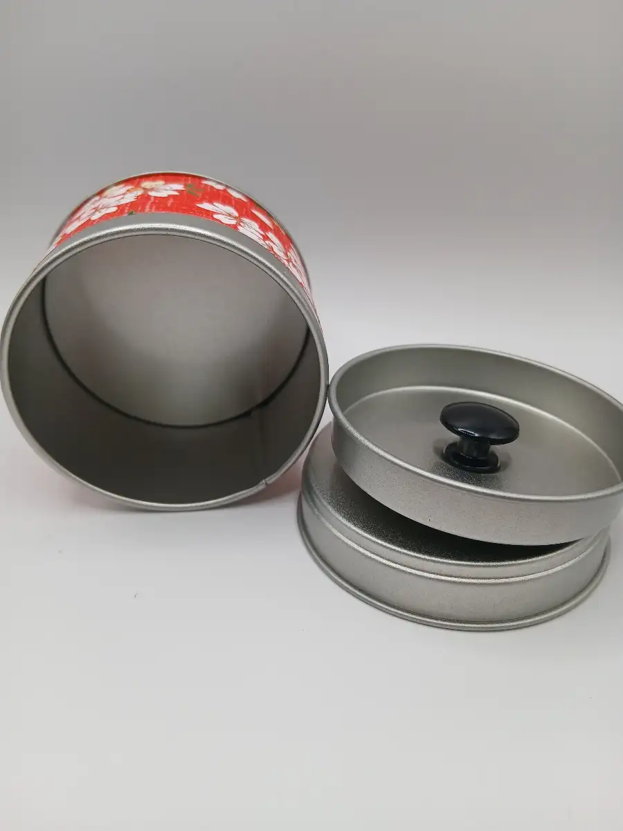 Boîte Washi 20g “Éclat de Sakura”