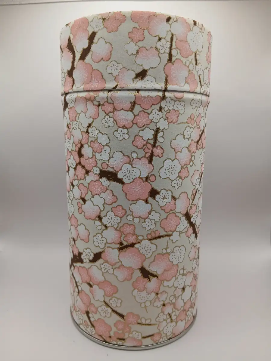 Boîte Washi 150g “Branche de Sakura”