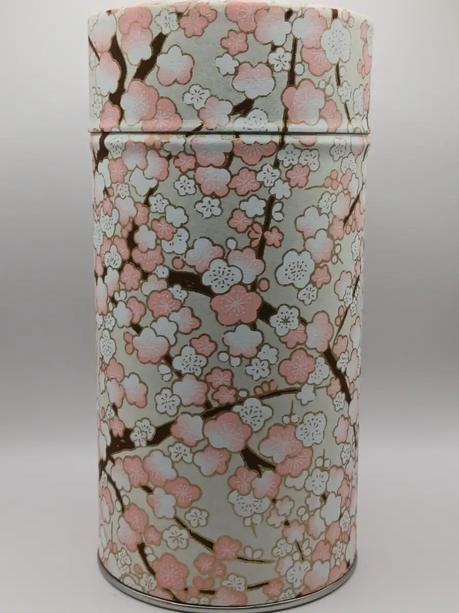 Boîte Washi 150g “Branche de Sakura”