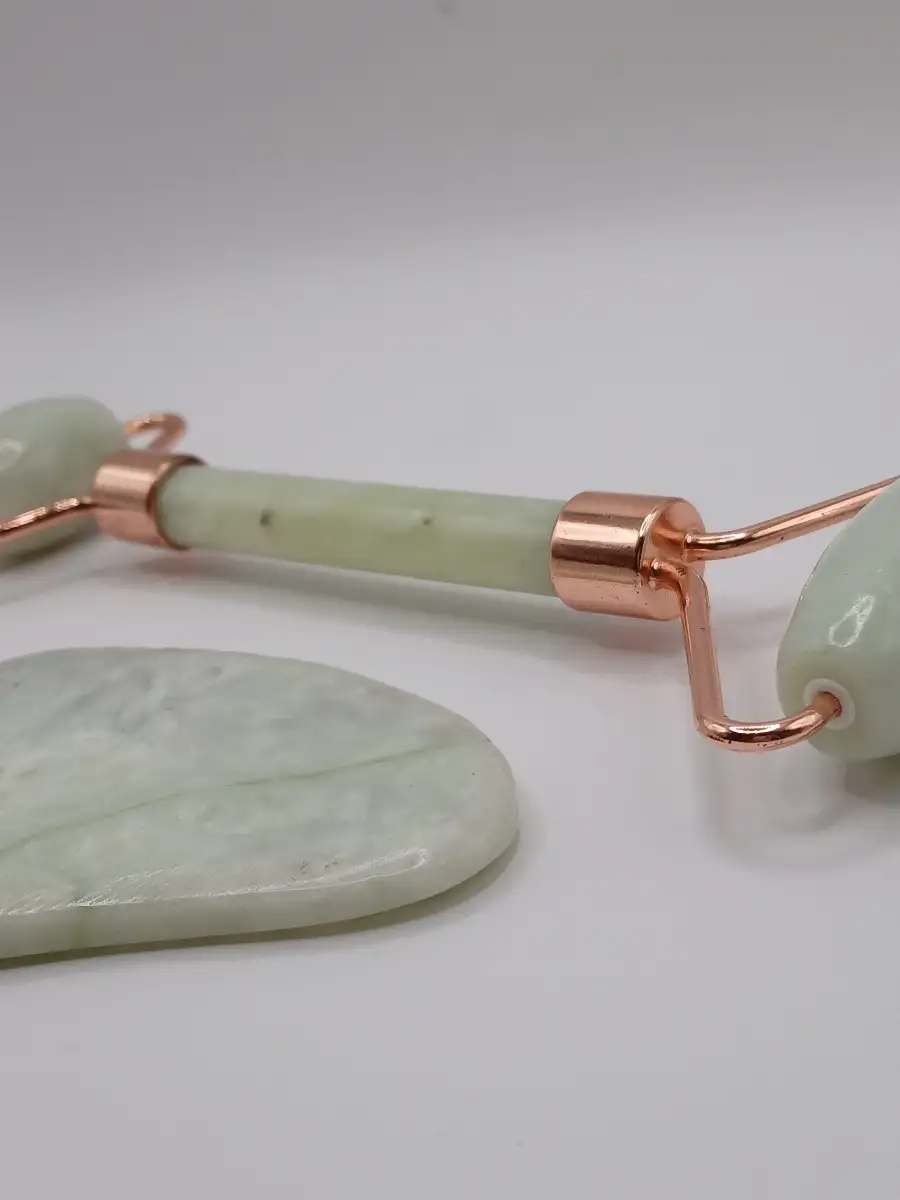 Rituel visage “Jade Éveil” – Douceur & éclat naturel copie