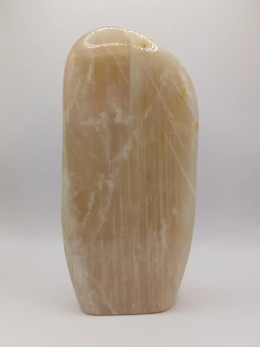 Pierre de Lune “Lumière Intuitive” – Douceur & féminité copie