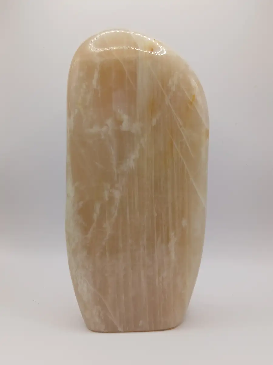 Pierre de Lune “Lumière Intuitive” – Douceur & féminité copie