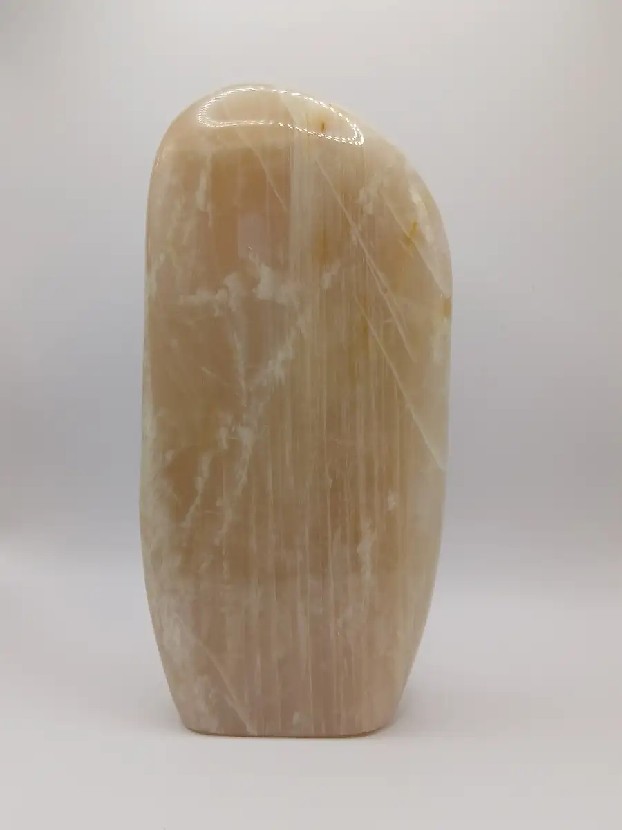 Pierre de Lune “Lumière Intuitive” – Douceur & féminité copie