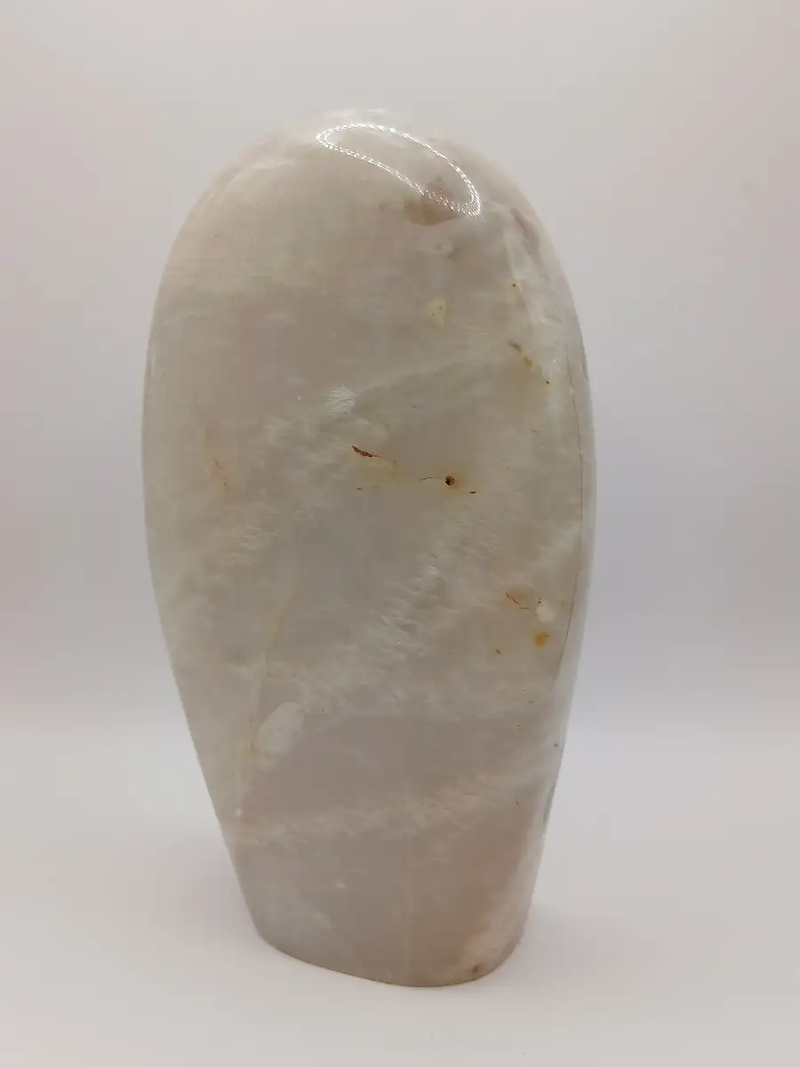 Pierre de Lune “Clarté Intérieure” – Intuition & apaisement