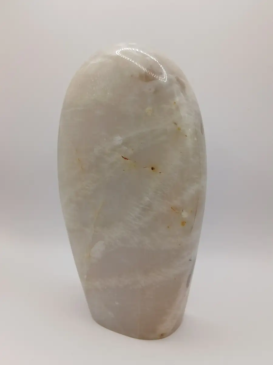 Pierre de Lune “Clarté Intérieure” – Intuition & apaisement